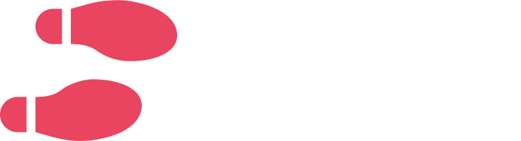 Pithos-Logo.png